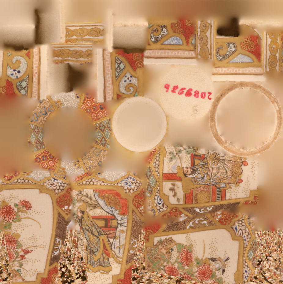 satsuma vase texture.png